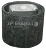 JP GROUP 1450100500 Mounting, axle beam